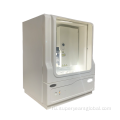 Superyears Classic116/108 Genetic Analyzer Sequencer